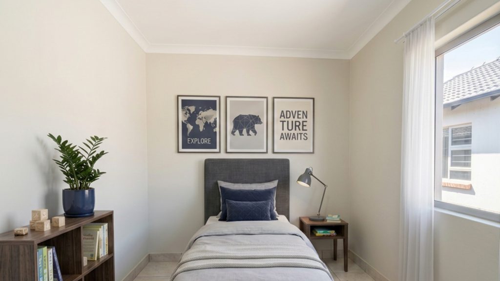 Crystal Park Development - EPI & ARE Developments (10)
