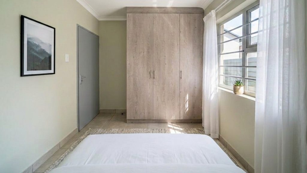 Crystal Park Development - EPI & ARE Developments (11)