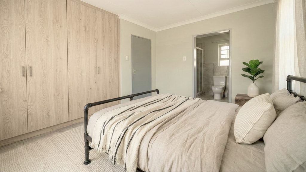 Crystal Park Development - EPI & ARE Developments (12)