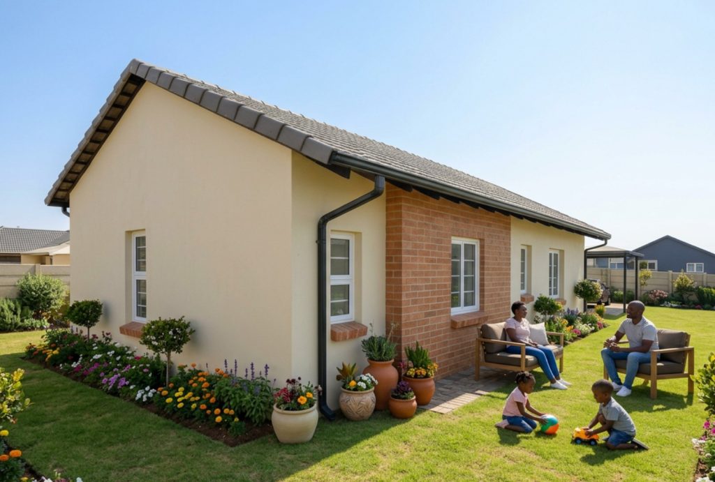 Crystal Park Development - EPI & ARE Developments (2)