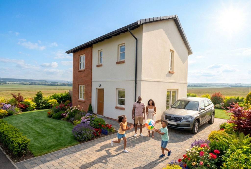 Crystal Park Development - EPI & ARE Developments (3)