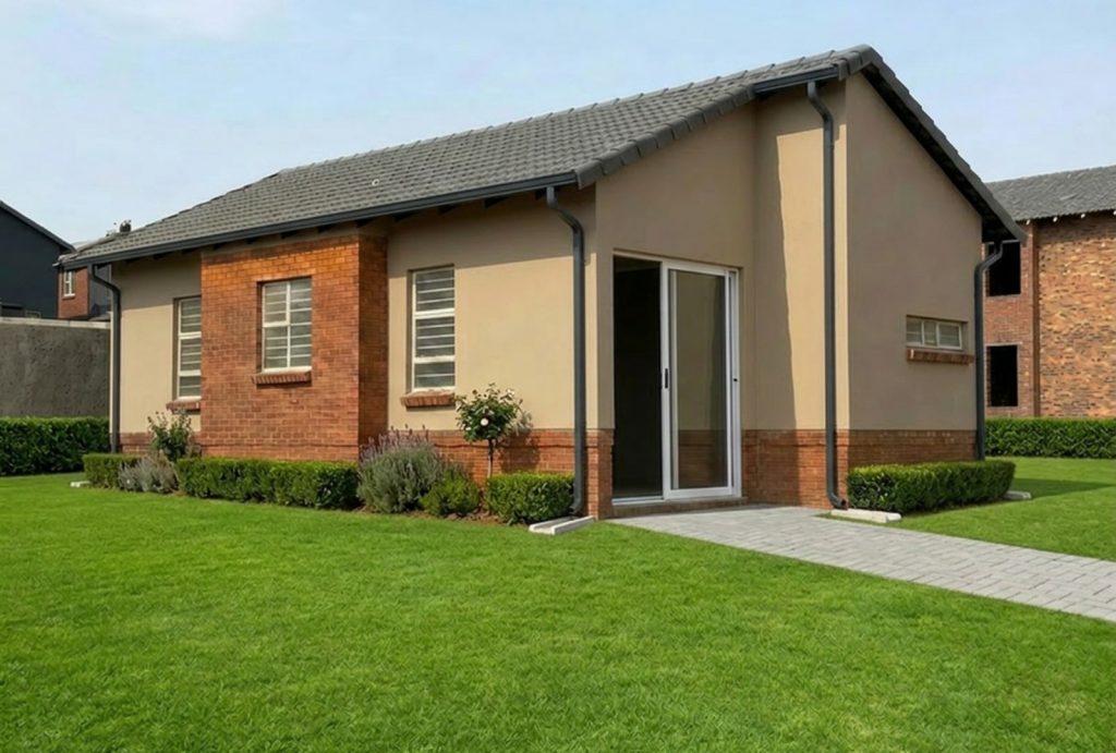 Crystal Park Development - EPI & ARE Developments (4)