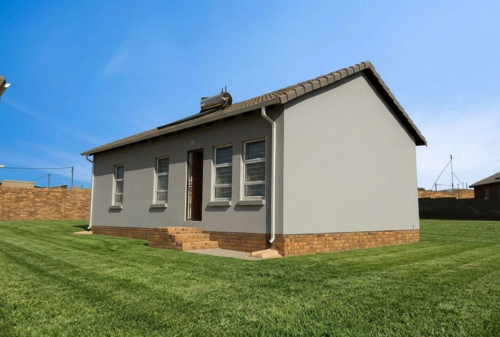 Crystal Park Development - EPI & ARE Developments (5)