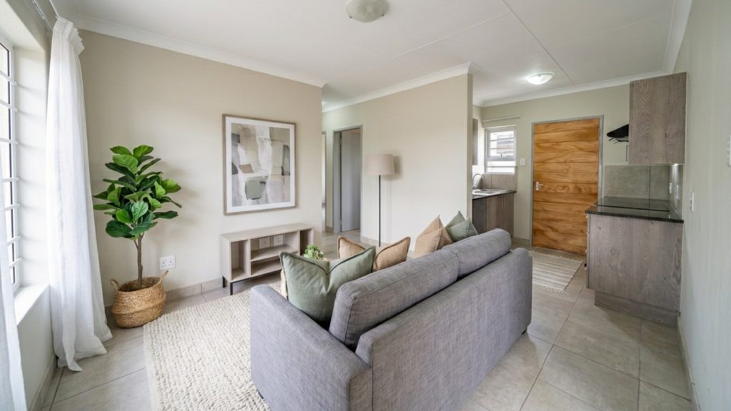 Crystal Park Development - EPI & ARE Developments (7)
