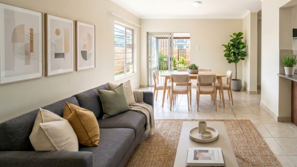 Crystal Park Development - EPI & ARE Developments (8)