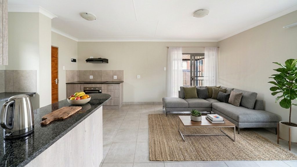 Crystal Park Development - EPI & ARE Developments (9)
