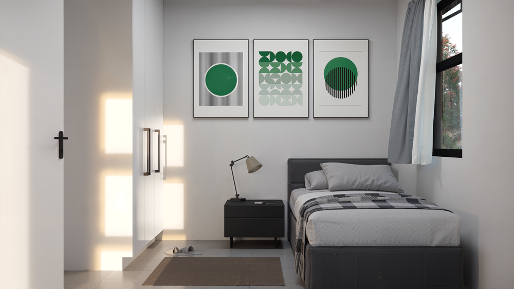 Willow Estate - EPI (1)