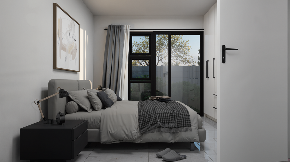 Willow Estate - EPI (2)