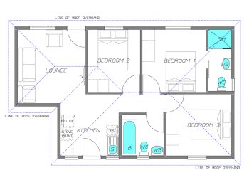 dersley-x10-TypeDOPT