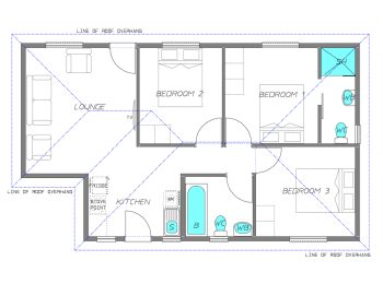 dersley-x10-TypeEOPT